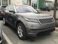 Land Rover Range Rover Velar 3 Броя на части 3.0,,,4.4 DIESEL!!!!, снимка 14