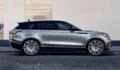 Land Rover Range Rover Velar 3 Броя на части 3.0,,,4.4 DIESEL!!!!, снимка 6