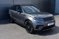 Land Rover Range Rover Velar 3 Броя на части 3.0,,,4.4 DIESEL!!!!, снимка 2