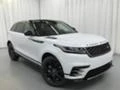 Land Rover Range Rover Velar 3 Броя на части 3.0,,,4.4 DIESEL!!!!, снимка 7