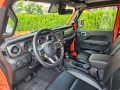 Jeep Wrangler RUBICON 2.0 Turbo 272PS - изображение 9