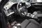 Обява за продажба на Audi Q5 Virtual Cocpit/Sline/Quattro ~79 900 лв. - изображение 6