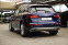 Обява за продажба на Audi Q5 Virtual Cocpit/Sline/Quattro ~79 900 лв. - изображение 5