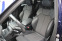 Обява за продажба на Audi Q5 Virtual Cocpit/Sline/Quattro ~79 900 лв. - изображение 10