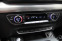 Обява за продажба на Audi Q5 Virtual Cocpit/Sline/Quattro ~79 900 лв. - изображение 11