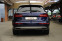 Обява за продажба на Audi Q5 Virtual Cocpit/Sline/Quattro ~79 900 лв. - изображение 3