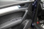 Обява за продажба на Audi Q5 Virtual Cocpit/Sline/Quattro ~79 900 лв. - изображение 8