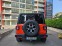 Обява за продажба на Jeep Wrangler RUBICON 2.0 Turbo 272PS ~97 500 лв. - изображение 3