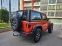 Обява за продажба на Jeep Wrangler RUBICON 2.0 Turbo 272PS ~97 500 лв. - изображение 4