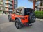 Обява за продажба на Jeep Wrangler RUBICON 2.0 Turbo 272PS ~92 500 лв. - изображение 2