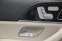 Обява за продажба на Mercedes-Benz GLS 350 Maybach/4Matic/MULTIBEAM LED/Обдухване ~ 287 880 лв. - изображение 9