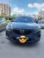 Обява за продажба на Mazda CX-5 ~28 000 лв. - изображение 2
