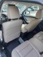 Обява за продажба на Mazda CX-5 ~28 000 лв. - изображение 5