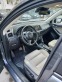 Обява за продажба на Mazda CX-5 ~28 000 лв. - изображение 3