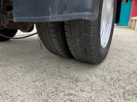 Iveco Daily 3.0HPI* 35C15* Тристранен самосвал, снимка 9