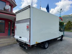 Iveco Daily 3.0HPI* 35C15* Климатик* Падащ борд, снимка 15