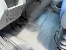 Iveco Daily 3.0HPI* 35C15* Климатик* Падащ борд, снимка 7
