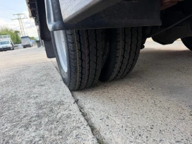 Iveco Daily 3.0HPI* 35C15* Климатик* Падащ борд, снимка 14