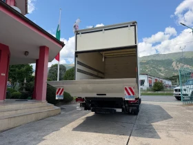 Iveco Daily 3.0HPI* 35C15* Климатик* Падащ борд, снимка 10