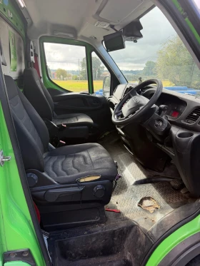 Iveco Daily, снимка 6