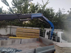 Iveco 35c15, снимка 10