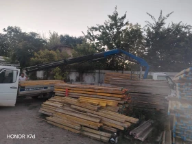 Iveco 35c15, снимка 8
