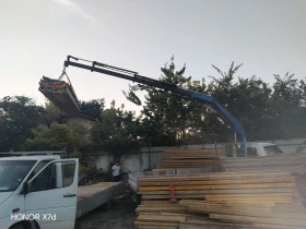 Iveco 35c15, снимка 2