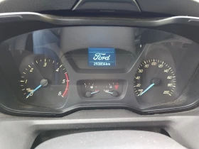 Ford Transit 8+ 1, снимка 14