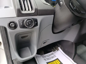 Ford Transit 8+ 1, снимка 13
