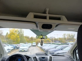 Ford Transit 8+ 1, снимка 9