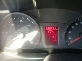 VW Crafter 2.5 160к.с, снимка 6