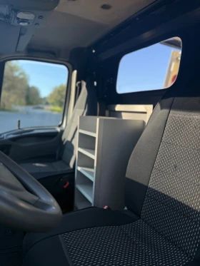 Iveco Daily | Mobile.bg    9