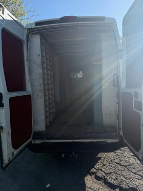 Iveco Daily | Mobile.bg    13