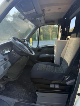 Iveco Daily | Mobile.bg    8