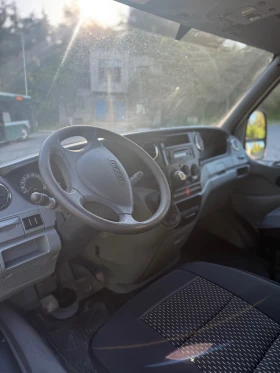 Iveco Daily | Mobile.bg    11