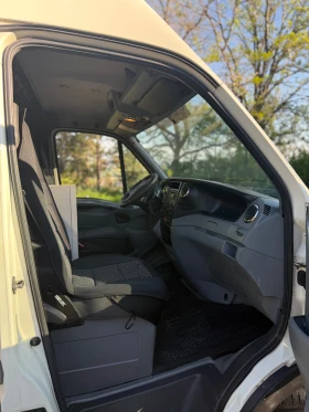 Iveco Daily | Mobile.bg    10