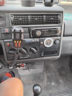 VW T4 | Mobile.bg    4