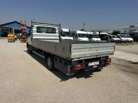 Обява за продажба на Iveco 35c15 ~46 680 лв. - изображение 6