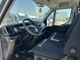 Iveco 35c15 | Mobile.bg    13