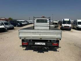 Обява за продажба на Iveco 35c15 ~46 680 лв. - изображение 5