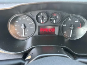 Iveco 35c15 | Mobile.bg    15