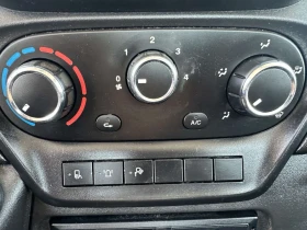 Iveco 35c15 | Mobile.bg    14