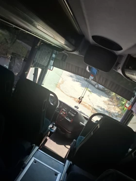 Scania Hispano Andecar | Mobile.bg    7