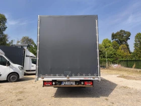 Обява за продажба на Iveco Daily ДВЕ ЛЕГЛА//АВТОМАТ//10П//НАВИГАЦИЯ ~44 900 лв. - изображение 4