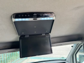 Mercedes-Benz Sprinter 311* 2.2CDI* NAVI* TV/DVD* * 8+ 1  | Mobile.bg    8