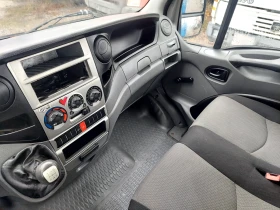 Iveco Daily 35 C 10 | Mobile.bg    7