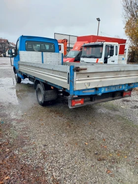Iveco Daily 35 C 10 | Mobile.bg    5