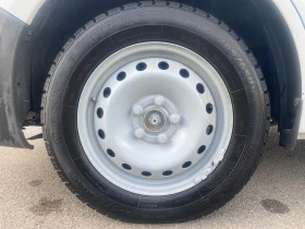 Renault Trafic, снимка 8