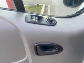 Renault Trafic, снимка 10