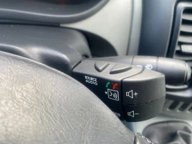 Renault Trafic, снимка 16